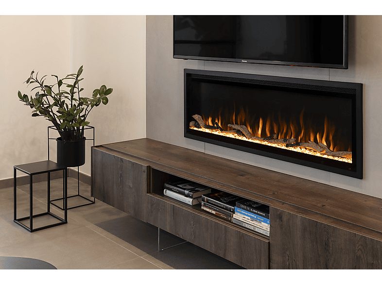 1:chimenea-electrica-dupi-nero-pro-lumina-1800-kw-negro-1.jpg|2:chimenea-electrica-dupi-nero-pro-lumina-1800-kw-negro-2.jpg|3:chimenea-electrica-dupi-nero-pro-lumina-1800-kw-negro-3.jpg|4:chimenea-electrica-dupi-nero-pro-lumina-1800-kw-negro-4.jpg|5:chime