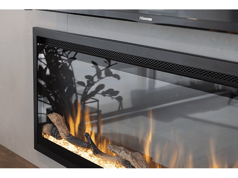 1:chimenea-electrica-dupi-nero-pro-lumina-1800-kw-negro-1.jpg|2:chimenea-electrica-dupi-nero-pro-lumina-1800-kw-negro-2.jpg|3:chimenea-electrica-dupi-nero-pro-lumina-1800-kw-negro-3.jpg|4:chimenea-electrica-dupi-nero-pro-lumina-1800-kw-negro-4.jpg|5:chime