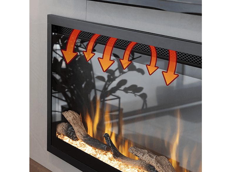 1:chimenea-electrica-dupi-nero-pro-lumina-1800-kw-negro-1.jpg|2:chimenea-electrica-dupi-nero-pro-lumina-1800-kw-negro-2.jpg|3:chimenea-electrica-dupi-nero-pro-lumina-1800-kw-negro-3.jpg|4:chimenea-electrica-dupi-nero-pro-lumina-1800-kw-negro-4.jpg|5:chime