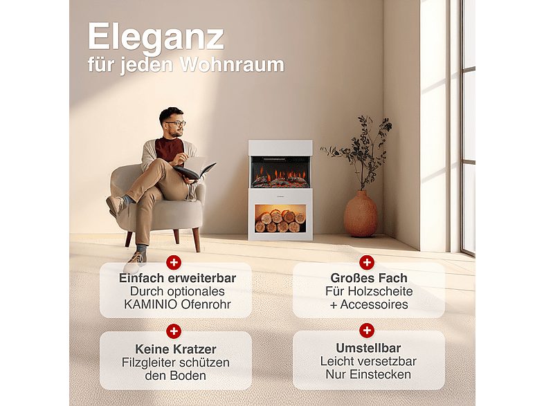 1:chimenea-electrica-kaminio-henri-1800-w-blanco-1.jpg|2:chimenea-electrica-kaminio-henri-1800-w-blanco-2.jpg|3:chimenea-electrica-kaminio-henri-1800-w-blanco-3.jpg|4:chimenea-electrica-kaminio-henri-1800-w-blanco-4.jpg|5:chimenea-electrica-kaminio-henri-