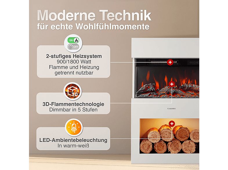 1:chimenea-electrica-kaminio-henri-1800-w-blanco-1.jpg|2:chimenea-electrica-kaminio-henri-1800-w-blanco-2.jpg|3:chimenea-electrica-kaminio-henri-1800-w-blanco-3.jpg|4:chimenea-electrica-kaminio-henri-1800-w-blanco-4.jpg|5:chimenea-electrica-kaminio-henri-