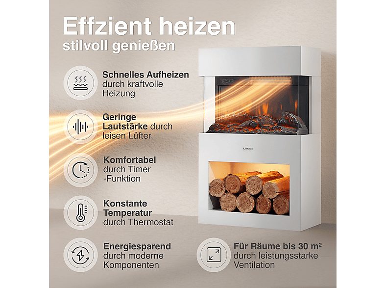 1:chimenea-electrica-kaminio-henri-1800-w-blanco-1.jpg|2:chimenea-electrica-kaminio-henri-1800-w-blanco-2.jpg|3:chimenea-electrica-kaminio-henri-1800-w-blanco-3.jpg|4:chimenea-electrica-kaminio-henri-1800-w-blanco-4.jpg|5:chimenea-electrica-kaminio-henri-