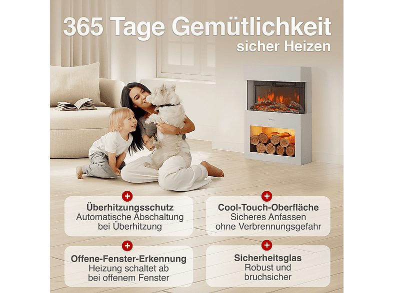 1:chimenea-electrica-kaminio-henri-1800-w-blanco-1.jpg|2:chimenea-electrica-kaminio-henri-1800-w-blanco-2.jpg|3:chimenea-electrica-kaminio-henri-1800-w-blanco-3.jpg|4:chimenea-electrica-kaminio-henri-1800-w-blanco-4.jpg|5:chimenea-electrica-kaminio-henri-