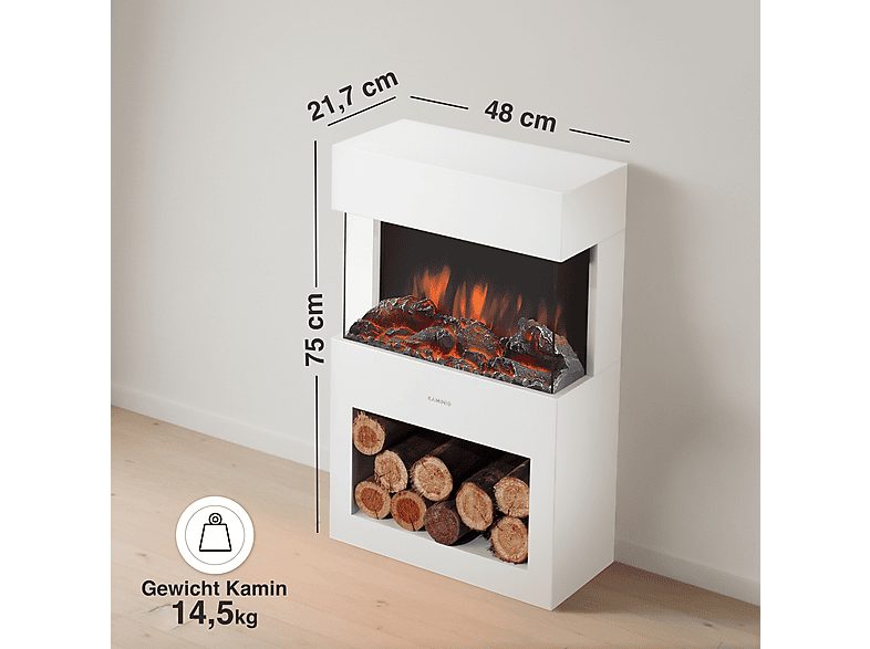1:chimenea-electrica-kaminio-henri-1800-w-blanco-1.jpg|2:chimenea-electrica-kaminio-henri-1800-w-blanco-2.jpg|3:chimenea-electrica-kaminio-henri-1800-w-blanco-3.jpg|4:chimenea-electrica-kaminio-henri-1800-w-blanco-4.jpg|5:chimenea-electrica-kaminio-henri-