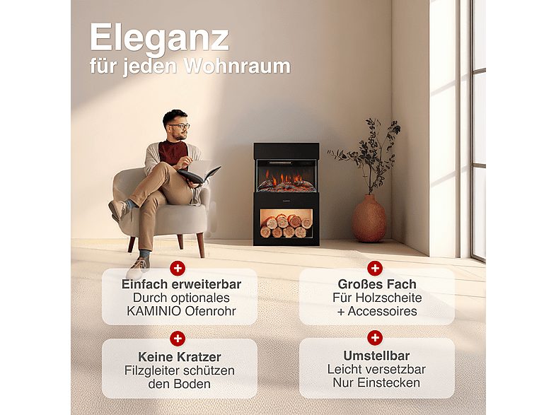 1:chimenea-electrica-kaminio-henri-1800-w-negro-1.jpg|2:chimenea-electrica-kaminio-henri-1800-w-negro-2.jpg|3:chimenea-electrica-kaminio-henri-1800-w-negro-3.jpg|4:chimenea-electrica-kaminio-henri-1800-w-negro-4.jpg|5:chimenea-electrica-kaminio-henri-1800