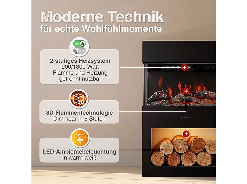 1:chimenea-electrica-kaminio-henri-1800-w-negro-1.jpg|2:chimenea-electrica-kaminio-henri-1800-w-negro-2.jpg|3:chimenea-electrica-kaminio-henri-1800-w-negro-3.jpg|4:chimenea-electrica-kaminio-henri-1800-w-negro-4.jpg|5:chimenea-electrica-kaminio-henri-1800