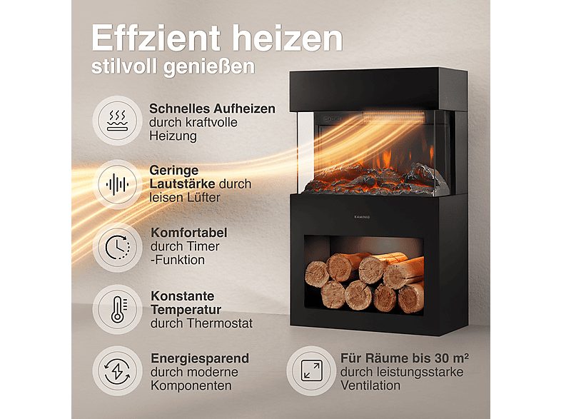 1:chimenea-electrica-kaminio-henri-1800-w-negro-1.jpg|2:chimenea-electrica-kaminio-henri-1800-w-negro-2.jpg|3:chimenea-electrica-kaminio-henri-1800-w-negro-3.jpg|4:chimenea-electrica-kaminio-henri-1800-w-negro-4.jpg|5:chimenea-electrica-kaminio-henri-1800