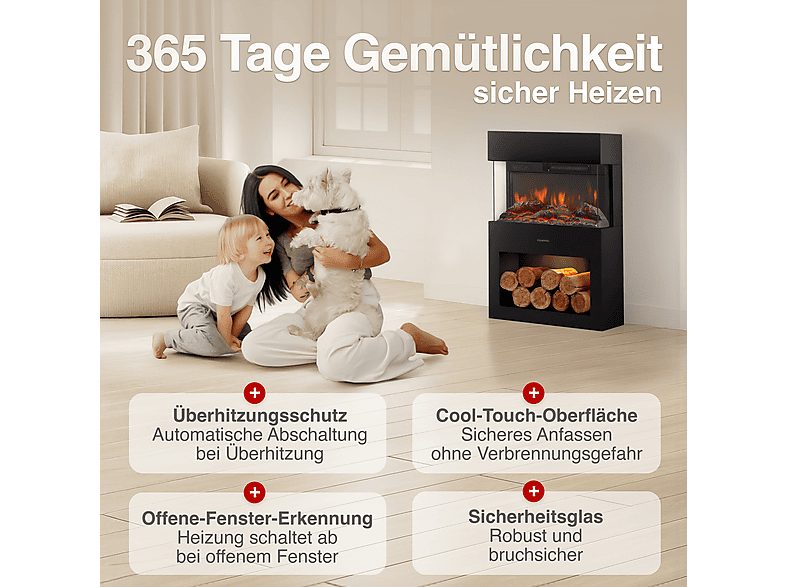 1:chimenea-electrica-kaminio-henri-1800-w-negro-1.jpg|2:chimenea-electrica-kaminio-henri-1800-w-negro-2.jpg|3:chimenea-electrica-kaminio-henri-1800-w-negro-3.jpg|4:chimenea-electrica-kaminio-henri-1800-w-negro-4.jpg|5:chimenea-electrica-kaminio-henri-1800