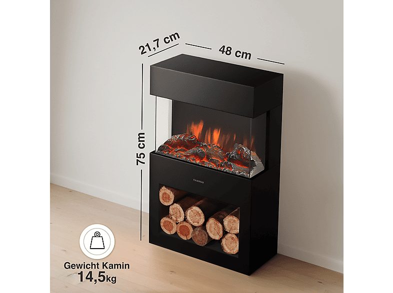 1:chimenea-electrica-kaminio-henri-1800-w-negro-1.jpg|2:chimenea-electrica-kaminio-henri-1800-w-negro-2.jpg|3:chimenea-electrica-kaminio-henri-1800-w-negro-3.jpg|4:chimenea-electrica-kaminio-henri-1800-w-negro-4.jpg|5:chimenea-electrica-kaminio-henri-1800