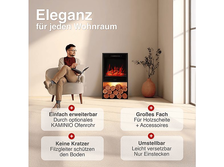 1:chimenea-electrica-kaminio-hugo-1800-w-negro-1.jpg|2:chimenea-electrica-kaminio-hugo-1800-w-negro-2.jpg|3:chimenea-electrica-kaminio-hugo-1800-w-negro-3.jpg|4:chimenea-electrica-kaminio-hugo-1800-w-negro-4.jpg|5:chimenea-electrica-kaminio-hugo-1800-w-ne