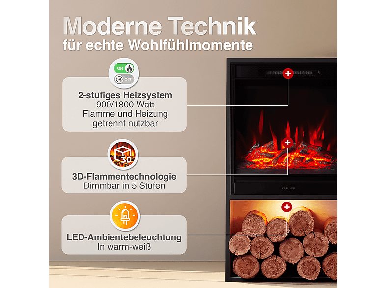 1:chimenea-electrica-kaminio-hugo-1800-w-negro-1.jpg|2:chimenea-electrica-kaminio-hugo-1800-w-negro-2.jpg|3:chimenea-electrica-kaminio-hugo-1800-w-negro-3.jpg|4:chimenea-electrica-kaminio-hugo-1800-w-negro-4.jpg|5:chimenea-electrica-kaminio-hugo-1800-w-ne