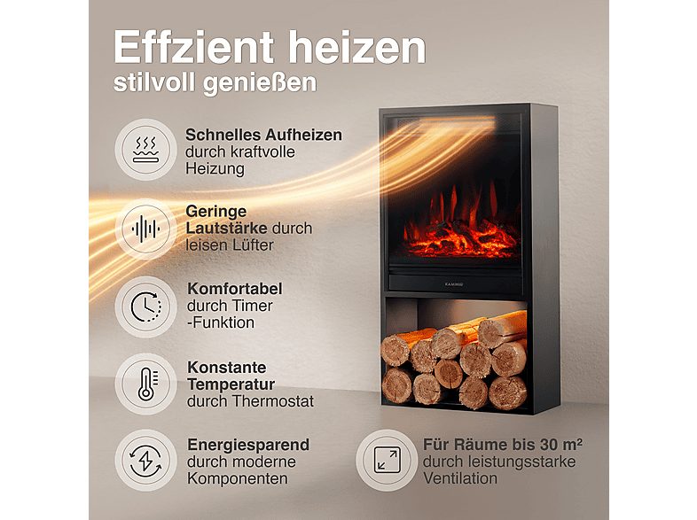1:chimenea-electrica-kaminio-hugo-1800-w-negro-1.jpg|2:chimenea-electrica-kaminio-hugo-1800-w-negro-2.jpg|3:chimenea-electrica-kaminio-hugo-1800-w-negro-3.jpg|4:chimenea-electrica-kaminio-hugo-1800-w-negro-4.jpg|5:chimenea-electrica-kaminio-hugo-1800-w-ne