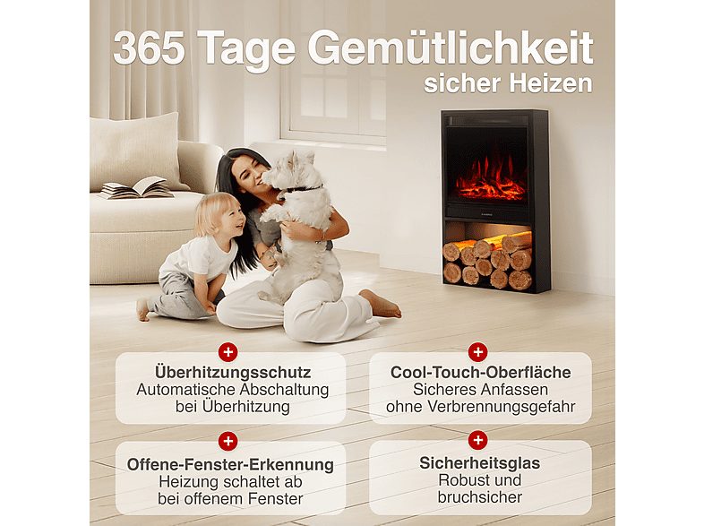 1:chimenea-electrica-kaminio-hugo-1800-w-negro-1.jpg|2:chimenea-electrica-kaminio-hugo-1800-w-negro-2.jpg|3:chimenea-electrica-kaminio-hugo-1800-w-negro-3.jpg|4:chimenea-electrica-kaminio-hugo-1800-w-negro-4.jpg|5:chimenea-electrica-kaminio-hugo-1800-w-ne