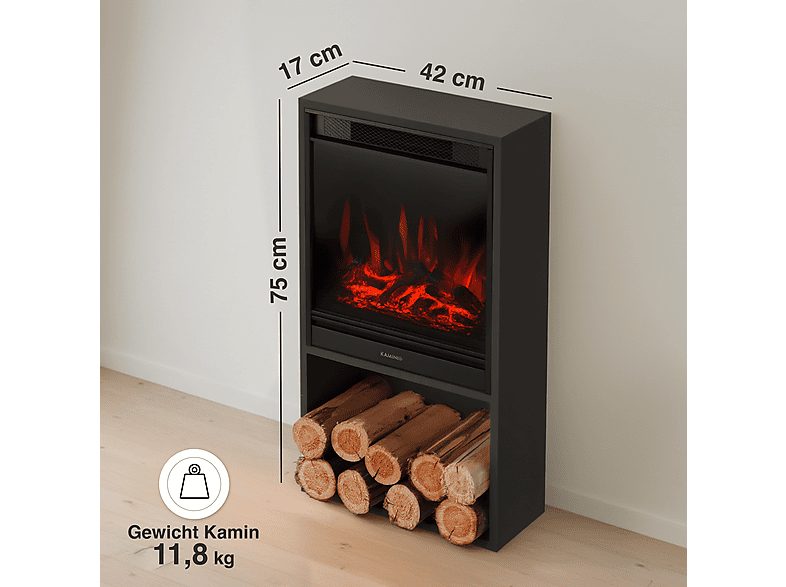 1:chimenea-electrica-kaminio-hugo-1800-w-negro-1.jpg|2:chimenea-electrica-kaminio-hugo-1800-w-negro-2.jpg|3:chimenea-electrica-kaminio-hugo-1800-w-negro-3.jpg|4:chimenea-electrica-kaminio-hugo-1800-w-negro-4.jpg|5:chimenea-electrica-kaminio-hugo-1800-w-ne