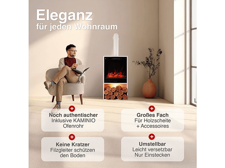 1:chimenea-electrica-kaminio-hugo-pipe-1800-w-blanco-1.jpg|2:chimenea-electrica-kaminio-hugo-pipe-1800-w-blanco-2.jpg|3:chimenea-electrica-kaminio-hugo-pipe-1800-w-blanco-3.jpg|4:chimenea-electrica-kaminio-hugo-pipe-1800-w-blanco-4.jpg|5:chimenea-electric