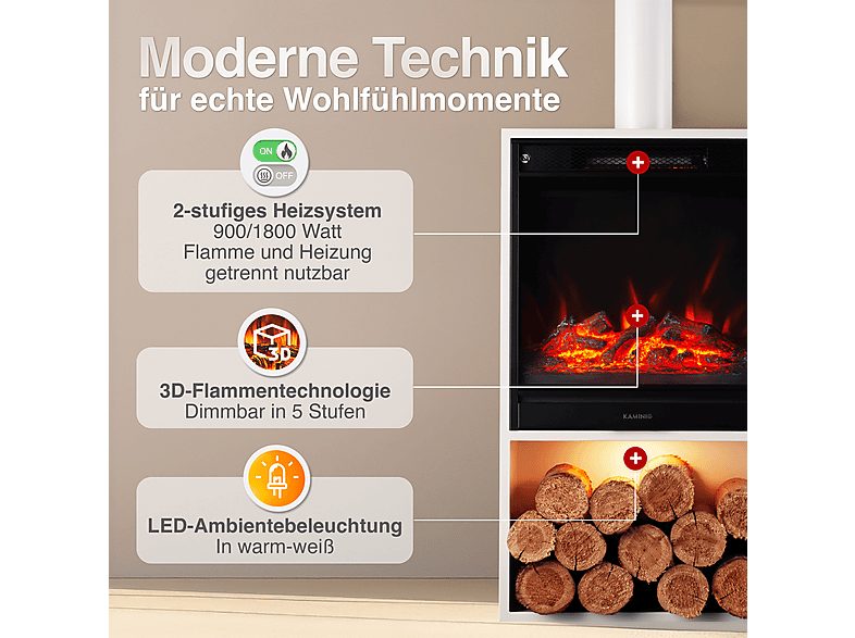 1:chimenea-electrica-kaminio-hugo-pipe-1800-w-blanco-1.jpg|2:chimenea-electrica-kaminio-hugo-pipe-1800-w-blanco-2.jpg|3:chimenea-electrica-kaminio-hugo-pipe-1800-w-blanco-3.jpg|4:chimenea-electrica-kaminio-hugo-pipe-1800-w-blanco-4.jpg|5:chimenea-electric