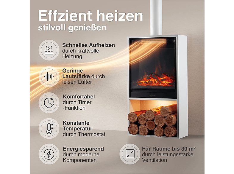 1:chimenea-electrica-kaminio-hugo-pipe-1800-w-blanco-1.jpg|2:chimenea-electrica-kaminio-hugo-pipe-1800-w-blanco-2.jpg|3:chimenea-electrica-kaminio-hugo-pipe-1800-w-blanco-3.jpg|4:chimenea-electrica-kaminio-hugo-pipe-1800-w-blanco-4.jpg|5:chimenea-electric