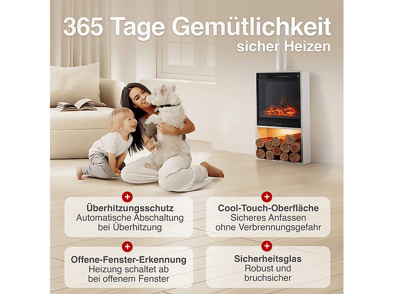 1:chimenea-electrica-kaminio-hugo-pipe-1800-w-blanco-1.jpg|2:chimenea-electrica-kaminio-hugo-pipe-1800-w-blanco-2.jpg|3:chimenea-electrica-kaminio-hugo-pipe-1800-w-blanco-3.jpg|4:chimenea-electrica-kaminio-hugo-pipe-1800-w-blanco-4.jpg|5:chimenea-electric