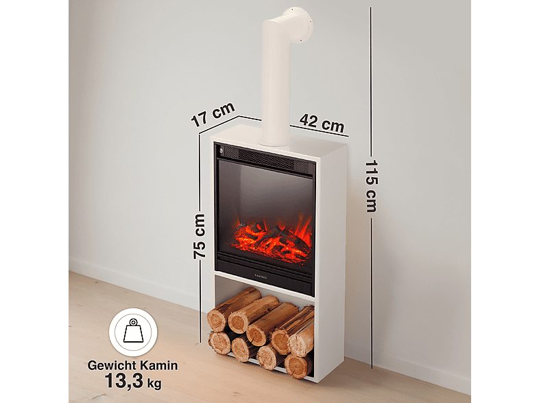 1:chimenea-electrica-kaminio-hugo-pipe-1800-w-blanco-1.jpg|2:chimenea-electrica-kaminio-hugo-pipe-1800-w-blanco-2.jpg|3:chimenea-electrica-kaminio-hugo-pipe-1800-w-blanco-3.jpg|4:chimenea-electrica-kaminio-hugo-pipe-1800-w-blanco-4.jpg|5:chimenea-electric
