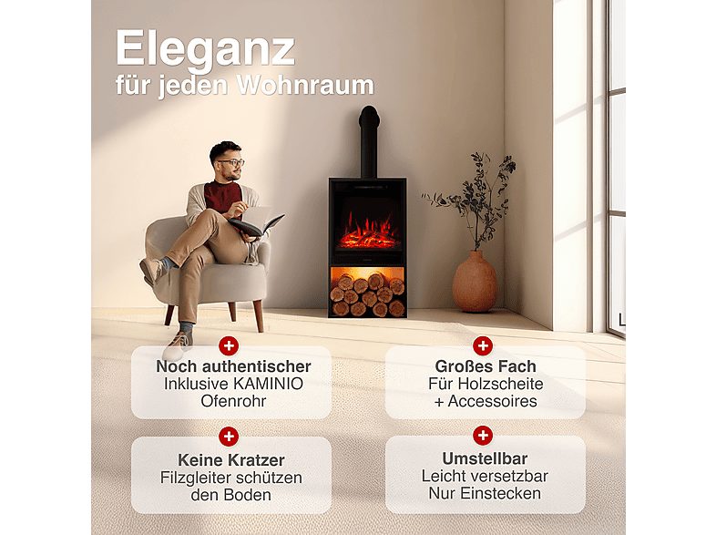 1:chimenea-electrica-kaminio-hugo-pipe-1800-w-negro-1.jpg|2:chimenea-electrica-kaminio-hugo-pipe-1800-w-negro-2.jpg|3:chimenea-electrica-kaminio-hugo-pipe-1800-w-negro-3.jpg|4:chimenea-electrica-kaminio-hugo-pipe-1800-w-negro-4.jpg|5:chimenea-electrica-ka