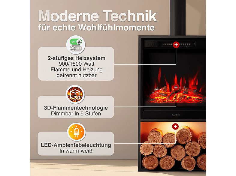 1:chimenea-electrica-kaminio-hugo-pipe-1800-w-negro-1.jpg|2:chimenea-electrica-kaminio-hugo-pipe-1800-w-negro-2.jpg|3:chimenea-electrica-kaminio-hugo-pipe-1800-w-negro-3.jpg|4:chimenea-electrica-kaminio-hugo-pipe-1800-w-negro-4.jpg|5:chimenea-electrica-ka