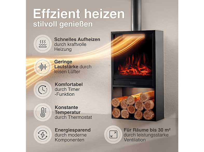 1:chimenea-electrica-kaminio-hugo-pipe-1800-w-negro-1.jpg|2:chimenea-electrica-kaminio-hugo-pipe-1800-w-negro-2.jpg|3:chimenea-electrica-kaminio-hugo-pipe-1800-w-negro-3.jpg|4:chimenea-electrica-kaminio-hugo-pipe-1800-w-negro-4.jpg|5:chimenea-electrica-ka