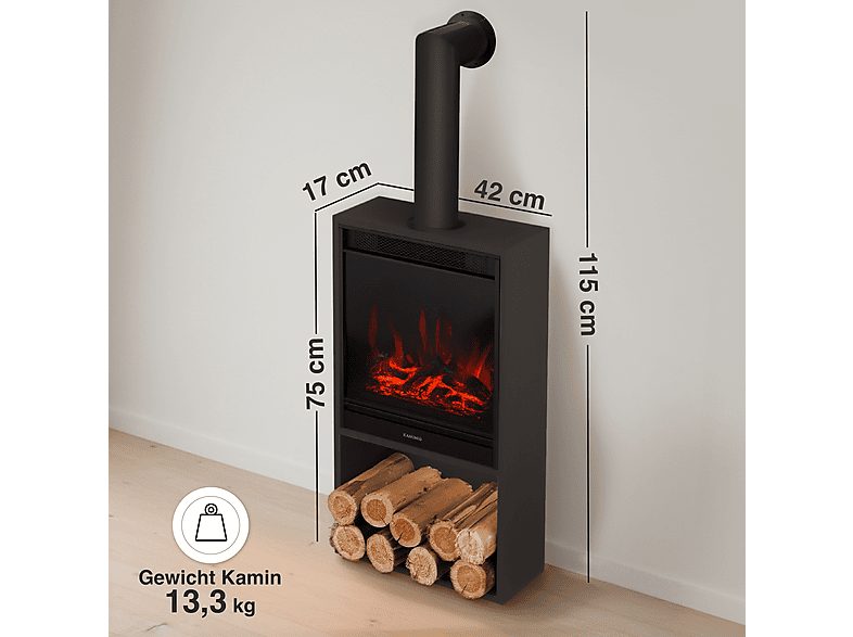 1:chimenea-electrica-kaminio-hugo-pipe-1800-w-negro-1.jpg|2:chimenea-electrica-kaminio-hugo-pipe-1800-w-negro-2.jpg|3:chimenea-electrica-kaminio-hugo-pipe-1800-w-negro-3.jpg|4:chimenea-electrica-kaminio-hugo-pipe-1800-w-negro-4.jpg|5:chimenea-electrica-ka