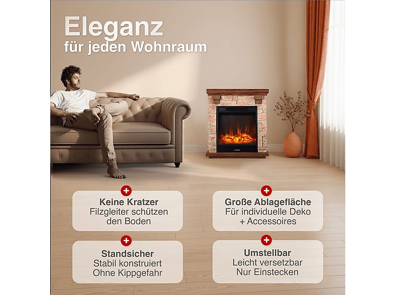 1:chimenea-electrica-kaminio-juan-1800-w-beige-1.jpg|2:chimenea-electrica-kaminio-juan-1800-w-beige-2.jpg|3:chimenea-electrica-kaminio-juan-1800-w-beige-3.jpg|4:chimenea-electrica-kaminio-juan-1800-w-beige-4.jpg|5:chimenea-electrica-kaminio-juan-1800-w-be