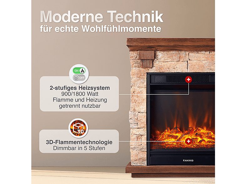 1:chimenea-electrica-kaminio-juan-1800-w-beige-1.jpg|2:chimenea-electrica-kaminio-juan-1800-w-beige-2.jpg|3:chimenea-electrica-kaminio-juan-1800-w-beige-3.jpg|4:chimenea-electrica-kaminio-juan-1800-w-beige-4.jpg|5:chimenea-electrica-kaminio-juan-1800-w-be