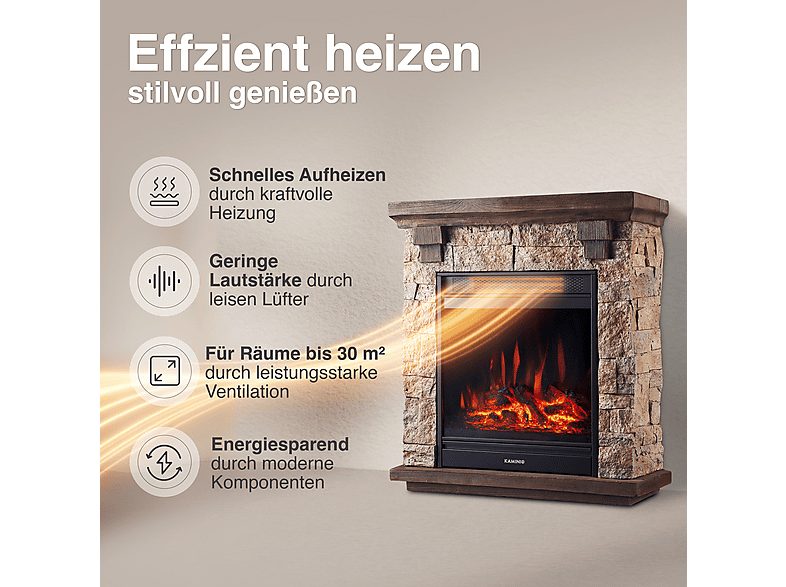 1:chimenea-electrica-kaminio-juan-1800-w-beige-1.jpg|2:chimenea-electrica-kaminio-juan-1800-w-beige-2.jpg|3:chimenea-electrica-kaminio-juan-1800-w-beige-3.jpg|4:chimenea-electrica-kaminio-juan-1800-w-beige-4.jpg|5:chimenea-electrica-kaminio-juan-1800-w-be