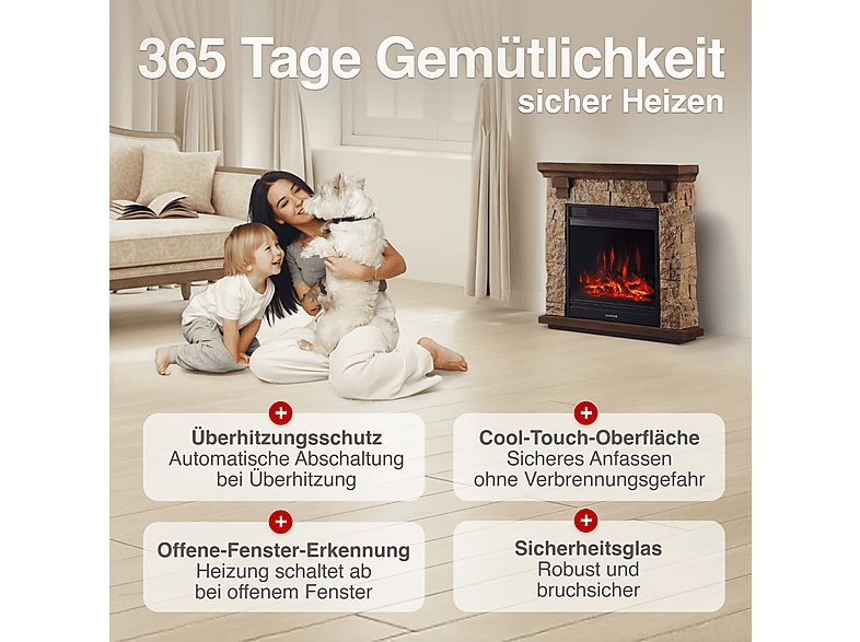 1:chimenea-electrica-kaminio-juan-1800-w-beige-1.jpg|2:chimenea-electrica-kaminio-juan-1800-w-beige-2.jpg|3:chimenea-electrica-kaminio-juan-1800-w-beige-3.jpg|4:chimenea-electrica-kaminio-juan-1800-w-beige-4.jpg|5:chimenea-electrica-kaminio-juan-1800-w-be