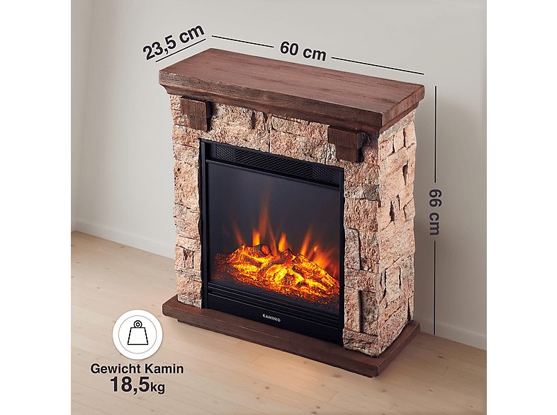 1:chimenea-electrica-kaminio-juan-1800-w-beige-1.jpg|2:chimenea-electrica-kaminio-juan-1800-w-beige-2.jpg|3:chimenea-electrica-kaminio-juan-1800-w-beige-3.jpg|4:chimenea-electrica-kaminio-juan-1800-w-beige-4.jpg|5:chimenea-electrica-kaminio-juan-1800-w-be
