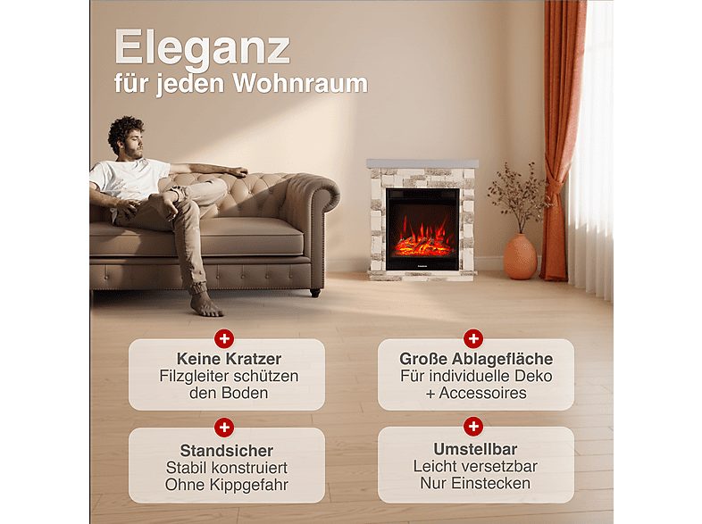 1:chimenea-electrica-kaminio-juan-1800-w-gris-1.jpg|2:chimenea-electrica-kaminio-juan-1800-w-gris-2.jpg|3:chimenea-electrica-kaminio-juan-1800-w-gris-3.jpg|4:chimenea-electrica-kaminio-juan-1800-w-gris-4.jpg|5:chimenea-electrica-kaminio-juan-1800-w-gris-5