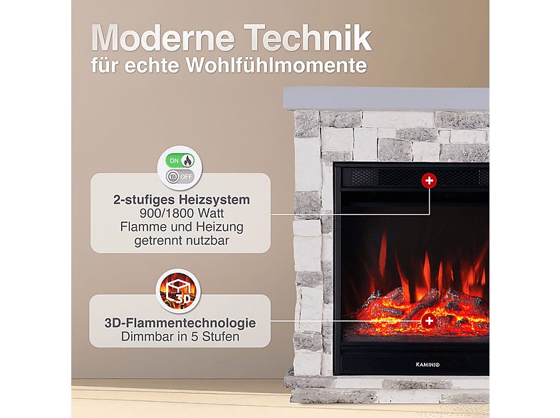 1:chimenea-electrica-kaminio-juan-1800-w-gris-1.jpg|2:chimenea-electrica-kaminio-juan-1800-w-gris-2.jpg|3:chimenea-electrica-kaminio-juan-1800-w-gris-3.jpg|4:chimenea-electrica-kaminio-juan-1800-w-gris-4.jpg|5:chimenea-electrica-kaminio-juan-1800-w-gris-5