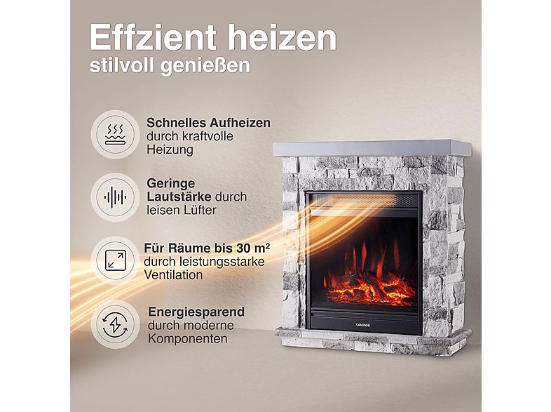 1:chimenea-electrica-kaminio-juan-1800-w-gris-1.jpg|2:chimenea-electrica-kaminio-juan-1800-w-gris-2.jpg|3:chimenea-electrica-kaminio-juan-1800-w-gris-3.jpg|4:chimenea-electrica-kaminio-juan-1800-w-gris-4.jpg|5:chimenea-electrica-kaminio-juan-1800-w-gris-5