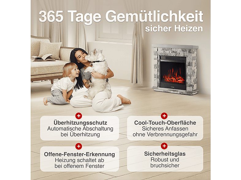 1:chimenea-electrica-kaminio-juan-1800-w-gris-1.jpg|2:chimenea-electrica-kaminio-juan-1800-w-gris-2.jpg|3:chimenea-electrica-kaminio-juan-1800-w-gris-3.jpg|4:chimenea-electrica-kaminio-juan-1800-w-gris-4.jpg|5:chimenea-electrica-kaminio-juan-1800-w-gris-5