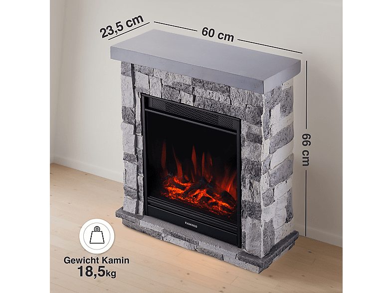 1:chimenea-electrica-kaminio-juan-1800-w-gris-1.jpg|2:chimenea-electrica-kaminio-juan-1800-w-gris-2.jpg|3:chimenea-electrica-kaminio-juan-1800-w-gris-3.jpg|4:chimenea-electrica-kaminio-juan-1800-w-gris-4.jpg|5:chimenea-electrica-kaminio-juan-1800-w-gris-5