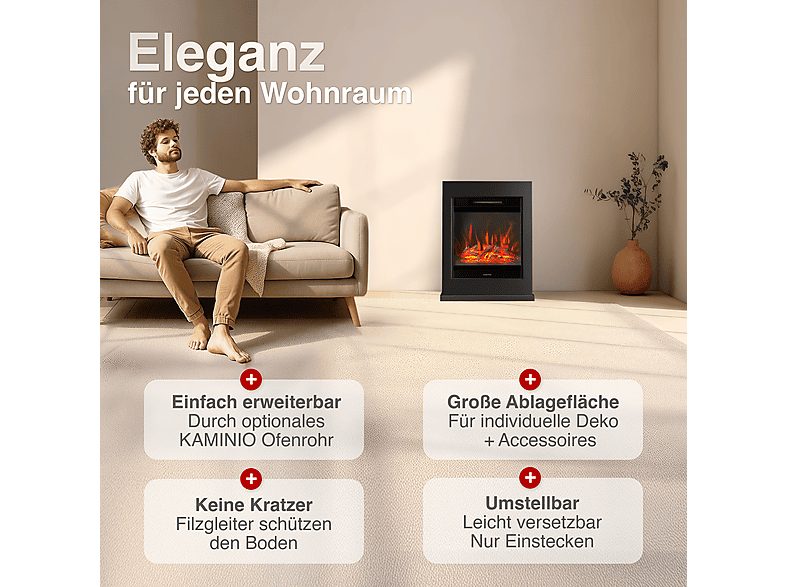 1:chimenea-electrica-kaminio-kalle-1800-w-negro-1.jpg|2:chimenea-electrica-kaminio-kalle-1800-w-negro-2.jpg|3:chimenea-electrica-kaminio-kalle-1800-w-negro-3.jpg|4:chimenea-electrica-kaminio-kalle-1800-w-negro-4.jpg|5:chimenea-electrica-kaminio-kalle-1800