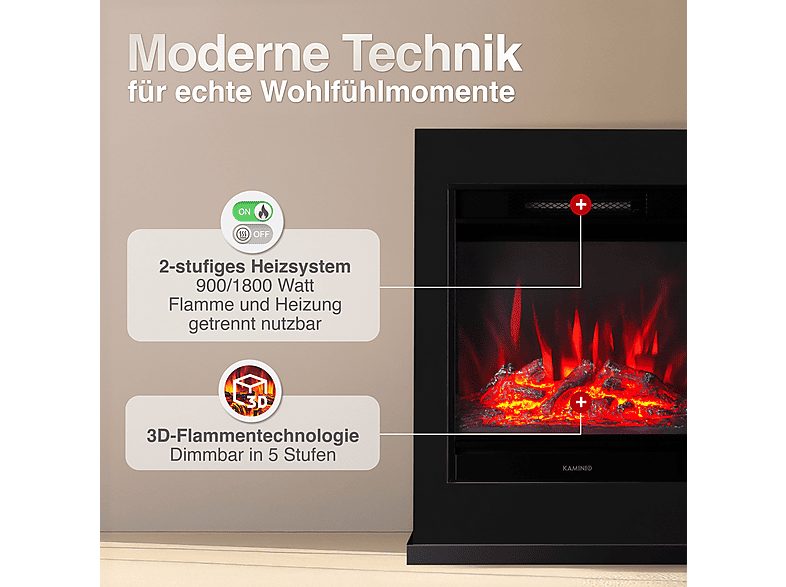 1:chimenea-electrica-kaminio-kalle-1800-w-negro-1.jpg|2:chimenea-electrica-kaminio-kalle-1800-w-negro-2.jpg|3:chimenea-electrica-kaminio-kalle-1800-w-negro-3.jpg|4:chimenea-electrica-kaminio-kalle-1800-w-negro-4.jpg|5:chimenea-electrica-kaminio-kalle-1800