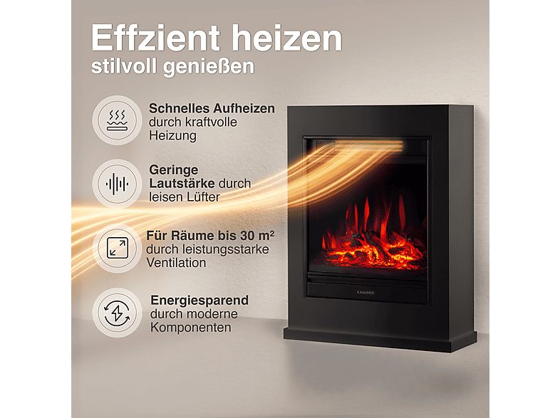 1:chimenea-electrica-kaminio-kalle-1800-w-negro-1.jpg|2:chimenea-electrica-kaminio-kalle-1800-w-negro-2.jpg|3:chimenea-electrica-kaminio-kalle-1800-w-negro-3.jpg|4:chimenea-electrica-kaminio-kalle-1800-w-negro-4.jpg|5:chimenea-electrica-kaminio-kalle-1800