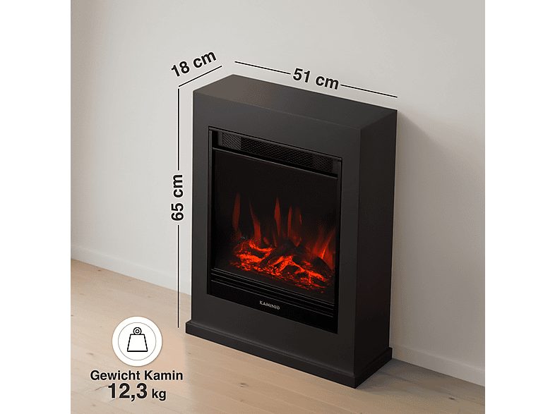1:chimenea-electrica-kaminio-kalle-1800-w-negro-1.jpg|2:chimenea-electrica-kaminio-kalle-1800-w-negro-2.jpg|3:chimenea-electrica-kaminio-kalle-1800-w-negro-3.jpg|4:chimenea-electrica-kaminio-kalle-1800-w-negro-4.jpg|5:chimenea-electrica-kaminio-kalle-1800