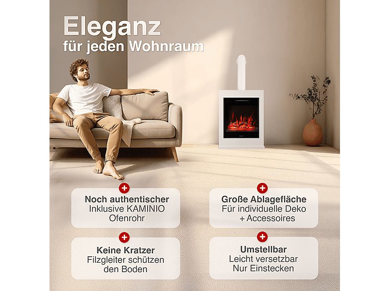 1:chimenea-electrica-kaminio-kalle-pipe-1800-w-blanco-1.jpg|2:chimenea-electrica-kaminio-kalle-pipe-1800-w-blanco-2.jpg|3:chimenea-electrica-kaminio-kalle-pipe-1800-w-blanco-3.jpg|4:chimenea-electrica-kaminio-kalle-pipe-1800-w-blanco-4.jpg|5:chimenea-elec