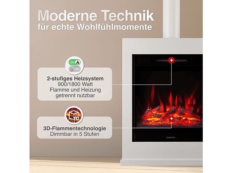 1:chimenea-electrica-kaminio-kalle-pipe-1800-w-blanco-1.jpg|2:chimenea-electrica-kaminio-kalle-pipe-1800-w-blanco-2.jpg|3:chimenea-electrica-kaminio-kalle-pipe-1800-w-blanco-3.jpg|4:chimenea-electrica-kaminio-kalle-pipe-1800-w-blanco-4.jpg|5:chimenea-elec