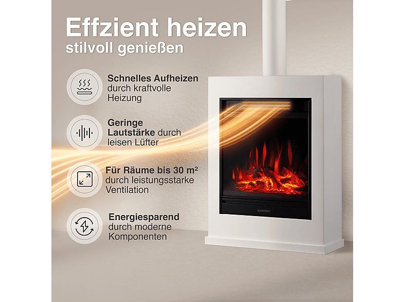 1:chimenea-electrica-kaminio-kalle-pipe-1800-w-blanco-1.jpg|2:chimenea-electrica-kaminio-kalle-pipe-1800-w-blanco-2.jpg|3:chimenea-electrica-kaminio-kalle-pipe-1800-w-blanco-3.jpg|4:chimenea-electrica-kaminio-kalle-pipe-1800-w-blanco-4.jpg|5:chimenea-elec