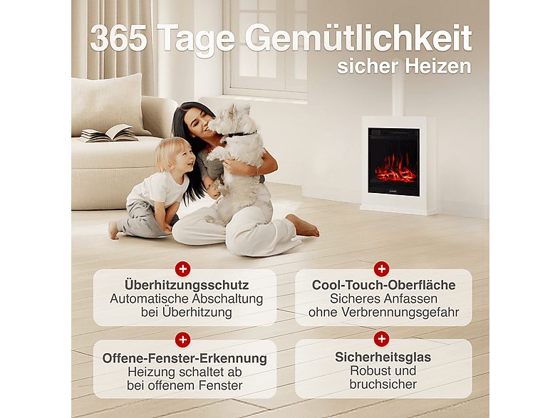 1:chimenea-electrica-kaminio-kalle-pipe-1800-w-blanco-1.jpg|2:chimenea-electrica-kaminio-kalle-pipe-1800-w-blanco-2.jpg|3:chimenea-electrica-kaminio-kalle-pipe-1800-w-blanco-3.jpg|4:chimenea-electrica-kaminio-kalle-pipe-1800-w-blanco-4.jpg|5:chimenea-elec