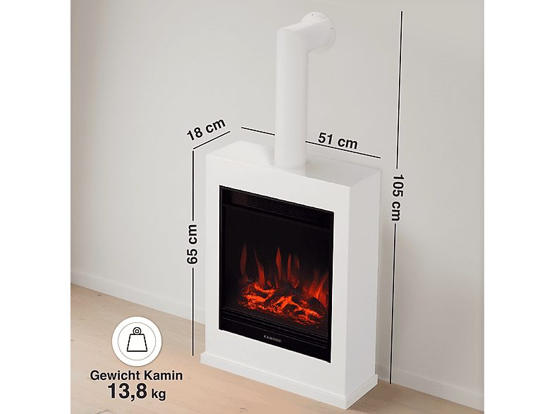 1:chimenea-electrica-kaminio-kalle-pipe-1800-w-blanco-1.jpg|2:chimenea-electrica-kaminio-kalle-pipe-1800-w-blanco-2.jpg|3:chimenea-electrica-kaminio-kalle-pipe-1800-w-blanco-3.jpg|4:chimenea-electrica-kaminio-kalle-pipe-1800-w-blanco-4.jpg|5:chimenea-elec