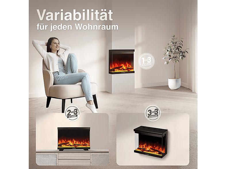 1:chimenea-electrica-kaminio-lea-24-1800-w-negro-1.jpg|2:chimenea-electrica-kaminio-lea-24-1800-w-negro-2.jpg|3:chimenea-electrica-kaminio-lea-24-1800-w-negro-3.jpg|4:chimenea-electrica-kaminio-lea-24-1800-w-negro-4.jpg|5:chimenea-electrica-kaminio-lea-24