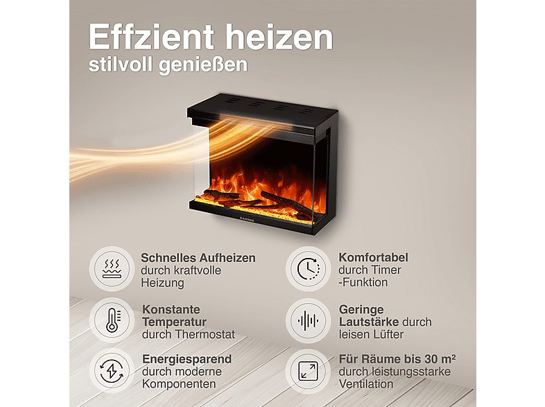 1:chimenea-electrica-kaminio-lea-24-1800-w-negro-1.jpg|2:chimenea-electrica-kaminio-lea-24-1800-w-negro-2.jpg|3:chimenea-electrica-kaminio-lea-24-1800-w-negro-3.jpg|4:chimenea-electrica-kaminio-lea-24-1800-w-negro-4.jpg|5:chimenea-electrica-kaminio-lea-24