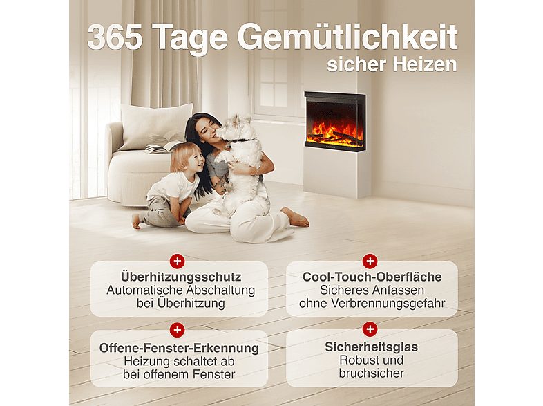 1:chimenea-electrica-kaminio-lea-24-1800-w-negro-1.jpg|2:chimenea-electrica-kaminio-lea-24-1800-w-negro-2.jpg|3:chimenea-electrica-kaminio-lea-24-1800-w-negro-3.jpg|4:chimenea-electrica-kaminio-lea-24-1800-w-negro-4.jpg|5:chimenea-electrica-kaminio-lea-24