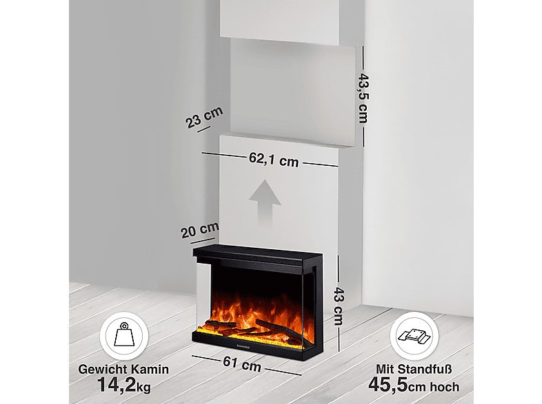 1:chimenea-electrica-kaminio-lea-24-1800-w-negro-1.jpg|2:chimenea-electrica-kaminio-lea-24-1800-w-negro-2.jpg|3:chimenea-electrica-kaminio-lea-24-1800-w-negro-3.jpg|4:chimenea-electrica-kaminio-lea-24-1800-w-negro-4.jpg|5:chimenea-electrica-kaminio-lea-24